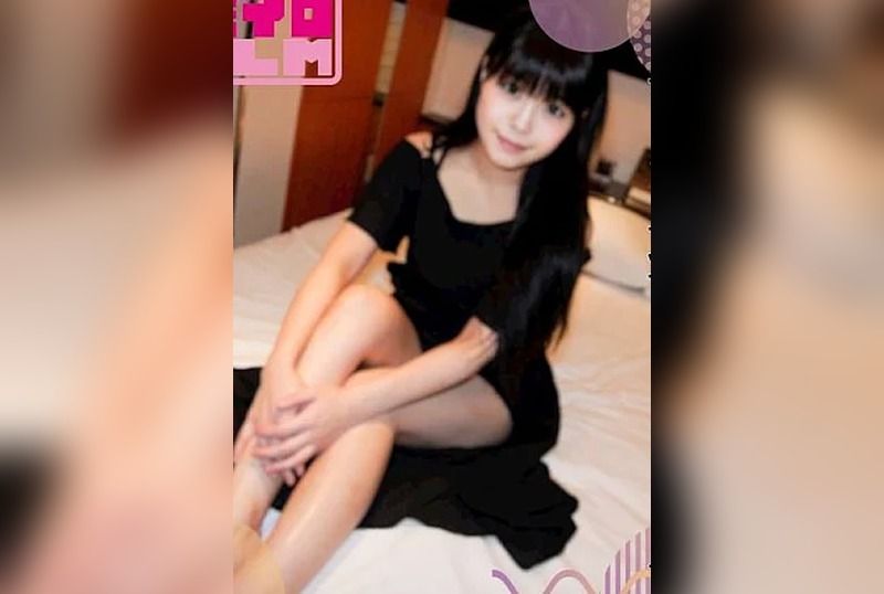 [FC2-PPV-4980699] Real-life video of an underground idol being seduced by an unscrupulous producer into being filmed raw and creampied. - https://javgods.com