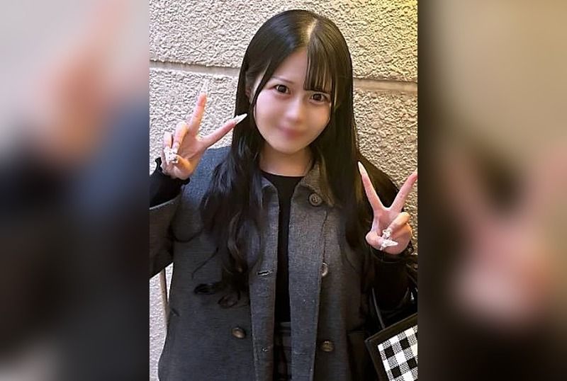 [FC2-PPV-4982656] **pyjpx*jsps Is she going to be a registered dietitian in the future? JD-chan earns money by working part-time at a convenience - https://javgods.com