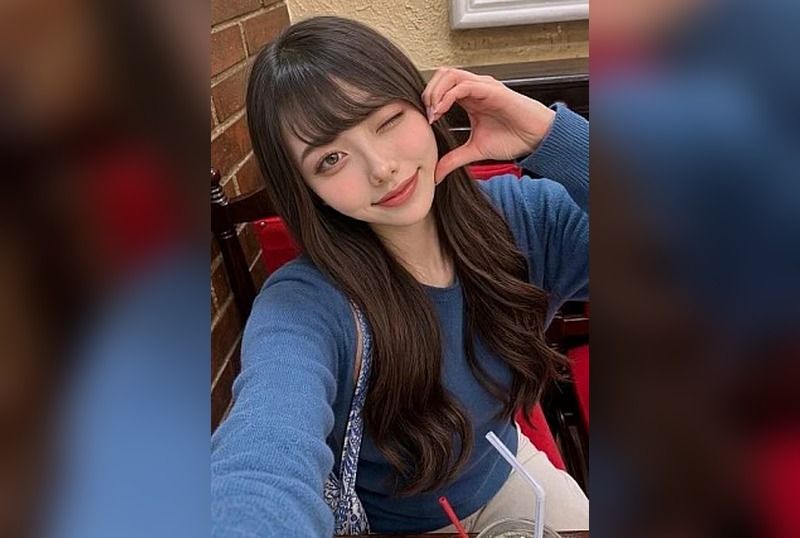 [FC2-PPV-4983449] A certain TV station’s unofficial appointment as an idol-class beauty JD First and last raw sex video of her life released with a - https://javgods.com