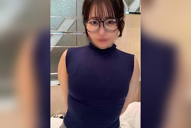 [FC2-PPV-4983528] An ordinary office lady with a boyfriend reappears and loves being penetrated from behind by a big dick ♡ The sight of her sticking - https://javgods.com