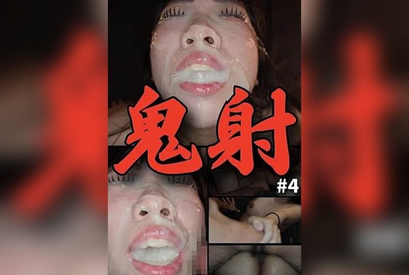 [FC2-PPV-4984470] 246 seconds 6 facial crush outs who loves semen and finishes drinking raw fuck facial cumshots FINISH Super ordinary cute college - https://javgods.com