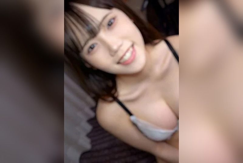 [FC2-PPV-4984549] Visual appearance of a neat and clean idol. She has pure fair skin and an outstanding style with a G-cup. Her boobs are also good - https://javgods.com
