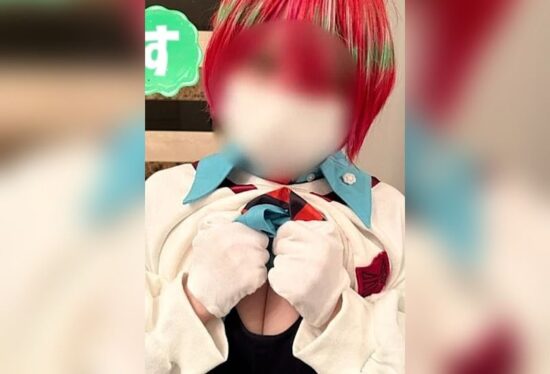 [FC2-PPV-4986073] At last, Jikusu is playing with MaVirgin-kun & Uncle Cameco.