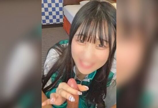 [FC2-PPV-4986120] Dochashiko beauty specialist ⚪︎I fall into a raw blowjob with a big ass shaking violently and repeatedly and my pussy is hot