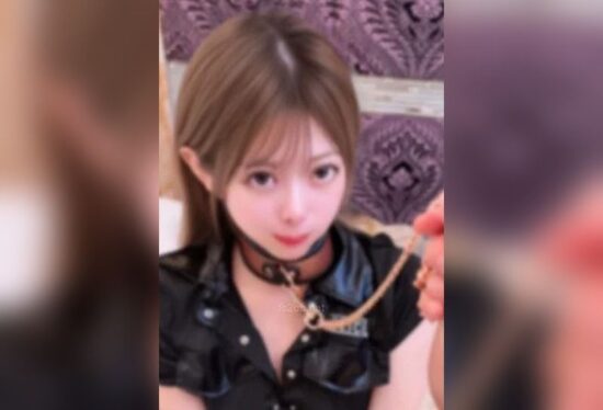 [FC2PPV-4989057] Conciliatory Part 3 cosplay belonging to a cute entertainment agency I get super excited about my girlfriend who hates getting facial shots…