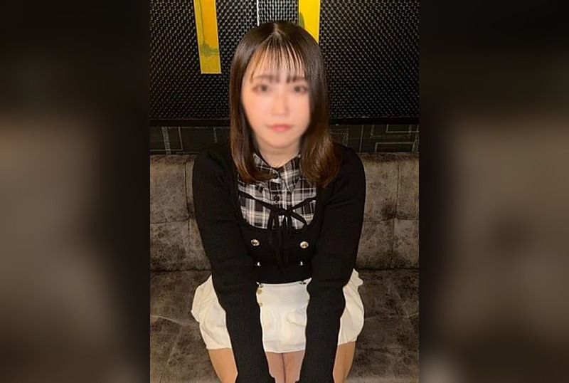 [FC2PPV-4990430] A 19-year-old with one boyfriend has little experience, but he had a monster sexual desire and was cumming, so I gave him NTR with a big dick. - https://javgods.com