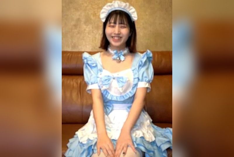 [FC2PPV-4992195] Sorry for those who are former fans Real Former trainee of a certain idol group with experience as an under center She’s super cute and good… - https://javgods.com