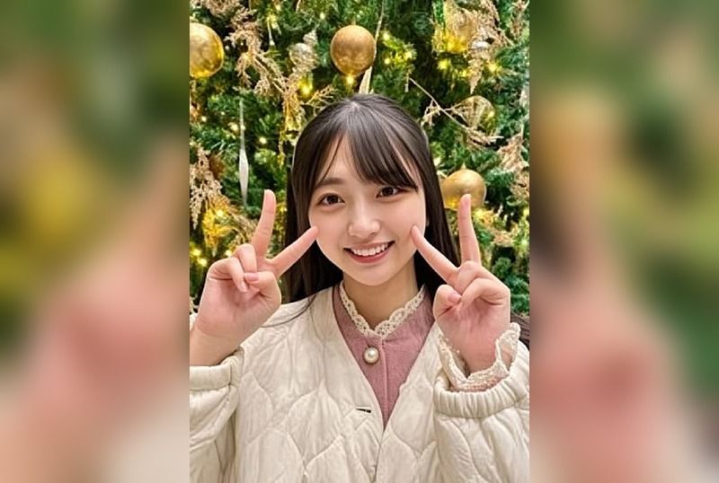 [FC2PPV-4993666] Kaede-chan has the cutest flirty sex in the past - https://javgods.com