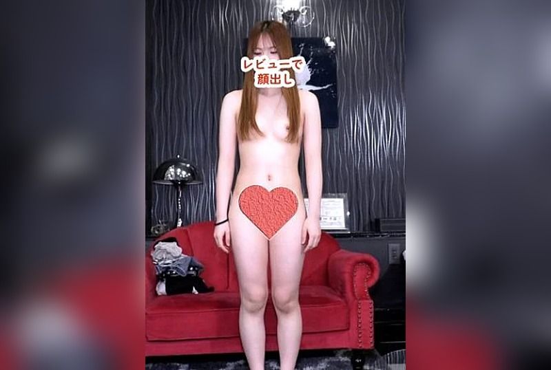 [FC2PPV-4994001] Shii (19) Sensitive amateur from Tohoku gets twitchy with just a little touch and drips love juice, creampied, anal penetration ATM,… - https://javgods.com
