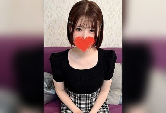 [FC2PPV-4995252] An incredibly soft body, an innocent and shy smile, a beautiful woman with mature sex appeal, her soft body has astonishing flexibility and…