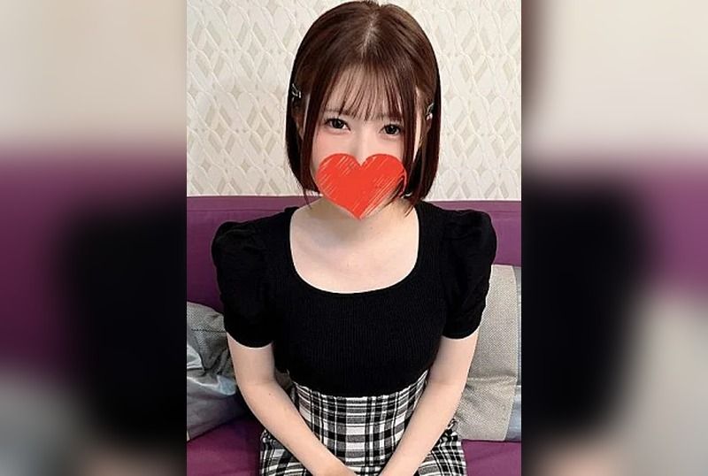 [FC2PPV-4995252] An incredibly soft body, an innocent and shy smile, a beautiful woman with mature sex appeal, her soft body has astonishing flexibility and… - https://javgods.com