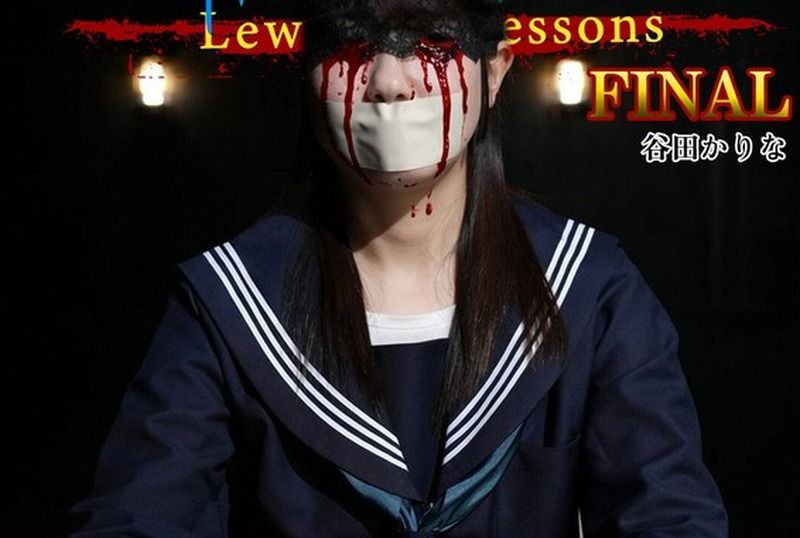 [MSQD-006] Oral sex lesson Karina Tanida - https://javgods.com