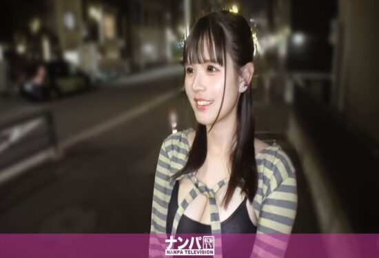 [200GANA-3445] Not just cute, the glamorous true side of 24-year-old Amu who works at a live house. Getting closer to her further charms. Real pickup, first shoot. 2349- https://javgods.com